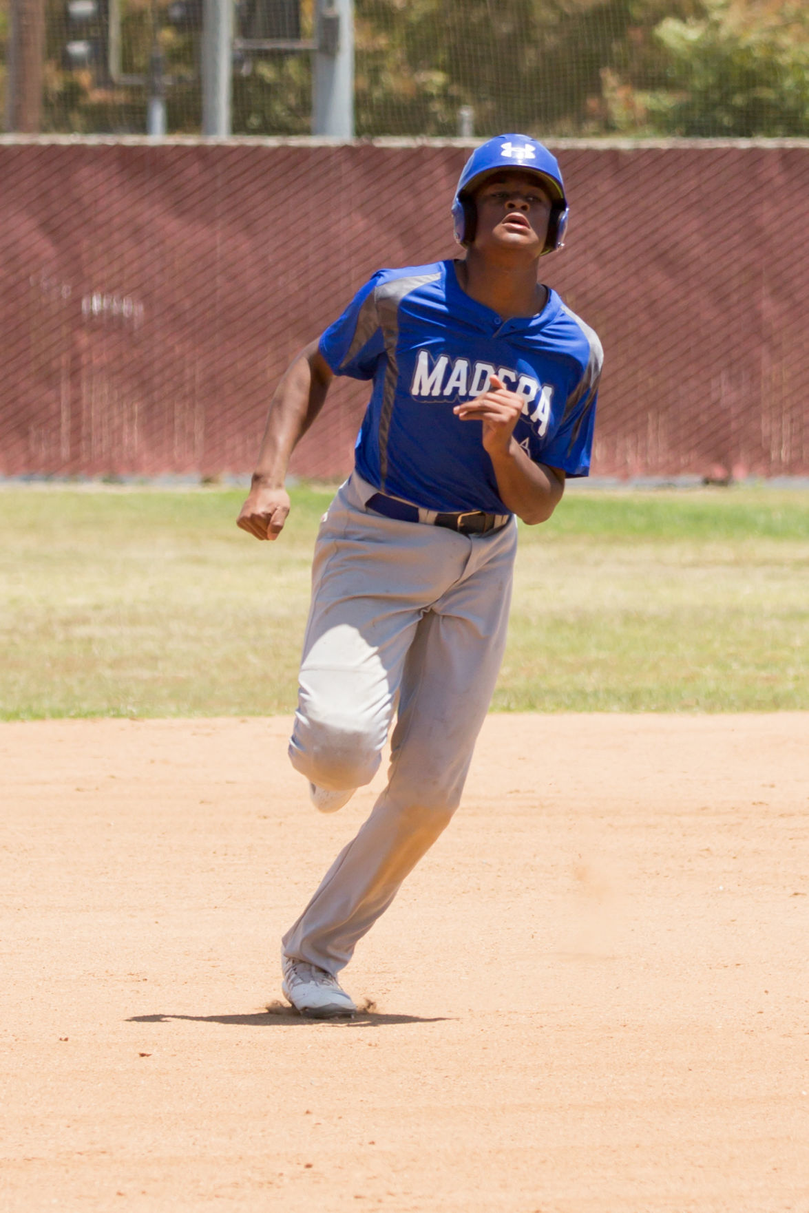 070919 Babe Ruth Championship 09.jpg